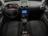 ECOSPORT 2.0 XLT 16V FLEX 4P AUTOMÁTICO - 2012 - CAXIAS DO SUL