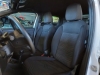 STRADA 1.3 FIRE FREEDOM 8V CD FLEX 4P MANUAL - 2023 - CAXIAS DO SUL