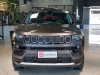 COMPASS 1.3 LONGITUDE T270 16V TURBO FLEX 4P AUTOMÁTICO - 2022 - CAXIAS DO SUL