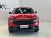 TORO 1.8 16V ENDURANCE FLEX 4P MANUAL - 2020 - CAXIAS DO SUL