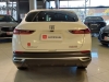 FASTBACK 1.0 AUDACE 200 TURBO FLEX 4P AUTOMÁTICO - 2025 - CAXIAS DO SUL