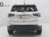 COMPASS 2.0 16V FLEX LIMITED AUTOMÁTICO - 2018 - CAXIAS DO SUL