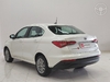 CRONOS 1.3 DRIVE FLEX 4P AUTOMÁTICO - 2024 - CAXIAS DO SUL
