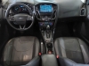 FOCUS 2.0 TITANIUM PLUS FASTBACK 16V FLEX 4P AUTOMÁTICO - 2019 - CAXIAS DO SUL