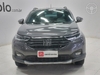 STRADA 1.3 VOLCANO CD 8V FLEX 4P MANUAL - 2021 - CAXIAS DO SUL