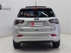 COMPASS 1.3 SERIE S T270 16V TURBO FLEX 4P AUTOMÁTICO - 2022 - CAXIAS DO SUL