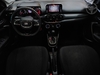 CRONOS 1.3 DRIVE FLEX 4P AUTOMÁTICO - 2024 - CAXIAS DO SUL