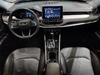 COMPASS 1.3 LONGITUDE T270 16V TURBO FLEX 4P AUTOMÁTICO - 2024 - CAXIAS DO SUL
