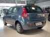 PALIO 1.4 MPI ATTRACTIVE 8V FLEX 4P MANUAL - 2013 - CAXIAS DO SUL