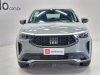 FASTBACK 1.0 TURBO 200 AUDACE HIBRÍDO 4P AUTOMÁTICO - 2025 - CAXIAS DO SUL