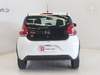 MOBI 1.0 8V EVO FLEX LIKE. MANUAL - 2025 - CAXIAS DO SUL