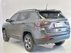 COMPASS 2.0 TRAILHAWK TD350 TURBO DIESEL 4X4 4P AUTOMÁTICO - 2022 - CAXIAS DO SUL