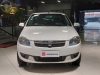 SIENA 1.4 MPI EL 8V FLEX 4P MANUAL - 2013 - CAXIAS DO SUL