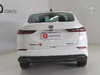 FASTBACK 1.0 TURBO 200 IMPETUS HIBRÍDO 4P AUTOMÁTICO - 2026 - CAXIAS DO SUL