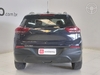 TRACKER 1.0 12V LT TURBO FLEX 4P AUTOMÁTICO - 2025 - CAXIAS DO SUL