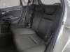 FIT 1.5 LX 16V FLEX 4P AUTOMÁTICO - 2016 - CAXIAS DO SUL