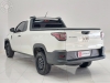 STRADA 1.4 ENDURANCE CS PLUS 8V FLEX 2P MANUAL - 2023 - CAXIAS DO SUL