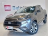 TORO 1.3 VOLCANO T270 4X2 16V FLEX 4P AUTOMÁTICO - 2022 - CAXIAS DO SUL