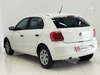 GOL 1.0 12V MPI TOTALFLEX 4P MANUAL - 2022 - CAXIAS DO SUL