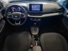 PULSE 1.0 AUDACE TURBO 200 12V FLEX 4P AUTOMÁTICO - 2023 - CAXIAS DO SUL