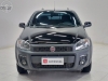 STRADA 1.4 EVO FREEDOM CD 8V FLEX 3P MANUAL - 2020 - CAXIAS DO SUL