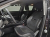 COMPASS 1.3 LONGITUDE T270 16V TURBO FLEX 4P AUTOMÁTICO - 2023 - CAXIAS DO SUL