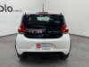 MOBI 1.0 8V EVO FLEX LIKE. MANUAL - 2023 - CAXIAS DO SUL