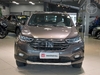 STRADA 1.3 RANCH CD 8V FLEX 4P AUTOMÁTICO - 2022 - CAXIAS DO SUL