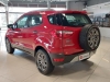 ECOSPORT 1.6 FREESTYLE 16V FLEX 4P MANUAL - 2015 - CAXIAS DO SUL