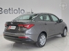 CRONOS 1.8 DRIVE 16V FLEX 4P AUTOMÁTICO - 2021 - CAXIAS DO SUL