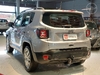 RENEGADE 1.8 16V FLEX SPORT 4P AUTOMÁTICO - 2021 - CAXIAS DO SUL