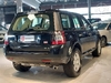 FREELANDER 2 3.2 S 6V 24V 4P AUTOMÁTICO - 2012 - CAXIAS DO SUL