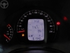 STRADA 1.4 ENDURANCE CS PLUS 8V FLEX 2P MANUAL - 2023 - CAXIAS DO SUL