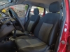 FIESTA 1.6 SE SEDAN 16V FLEX 4P MANUAL - 2014 - CAXIAS DO SUL