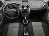 FIESTA 1.6 MPI HATCH 8V FLEX 4P MANUAL - 2012 - CAXIAS DO SUL