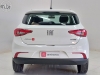 ARGO 1.0 FIREFLY FLEX DRIVE MANUAL - 2024 - CAXIAS DO SUL
