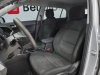 CRETA 1.6 16V FLEX ATTITUDE MANUAL - 2021 - CAXIAS DO SUL