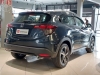 HR-V 1.8 16V FLEX EXL 4P AUTOMÁTICO - 2020 - CAXIAS DO SUL