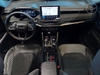COMMANDER 2.0 HURRICANE BLACKHAWK 4X4 TURBO 4P AUTOMÁTICO - 2025 - CAXIAS DO SUL