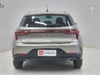 HB20 1.0 COMFORT 12V FLEX 4P MANUAL - 2024 - CAXIAS DO SUL