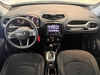 RENEGADE 1.3 SPORT T270 16V TURBO FLEX 4P AUTOMÁTICO - 2023 - CAXIAS DO SUL