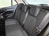 ARGO 1.0 FIREFLY FLEX DRIVE MANUAL - 2023 - CAXIAS DO SUL