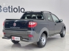 STRADA 1.4 MPI WORKING CD 8V FLEX 3P MANUAL - 2015 - CAXIAS DO SUL