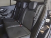 FASTBACK 1.0 TURBO 200 IMPETUS HIBRÍDO 4P AUTOMÁTICO - 2026 - CAXIAS DO SUL