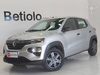 KWID 1.0 12V SCE FLEX ZEN MANUAL - 2025 - CAXIAS DO SUL