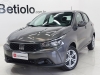 ARGO 1.0 FIREFLY FLEX DRIVE MANUAL - 2024 - CAXIAS DO SUL