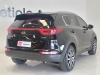SPORTAGE 2.0 LX 4X2 16V FLEX 4P AUTOMÁTICO - 2018 - CAXIAS DO SUL