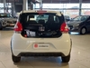 MOBI 1.0 8V EVO FLEX LIKE. MANUAL - 2023 - CAXIAS DO SUL