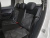 MOBI 1.0 8V EVO FLEX LIKE. MANUAL - 2025 - CAXIAS DO SUL