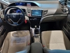CIVIC 1.8 LXS 16V FLEX 4P MANUAL - 2014 - CAXIAS DO SUL